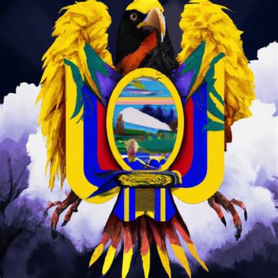  Confederação do Equador; Ett Uppror mot Imperiet och En Glömd Brasiliansk Patriot